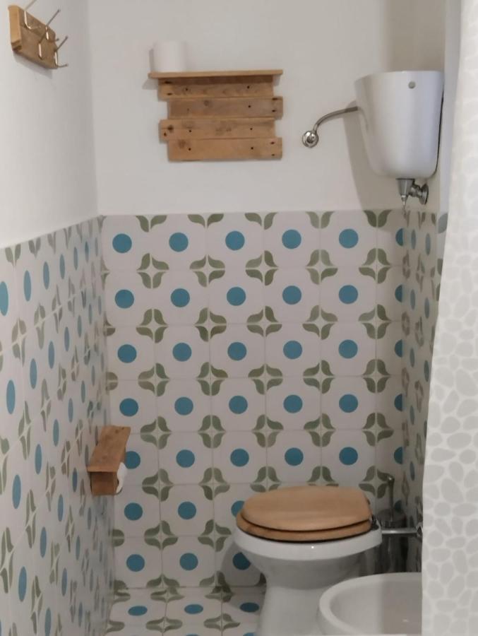 Willa Rosmarino Città della Pieve Zewnętrze zdjęcie